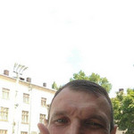 iurii, 41