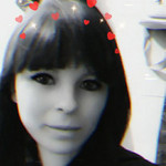 ���������, 28