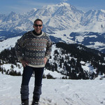 Denis Prevost, 58 (1 ����, 0 �����)