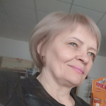 ������, 60