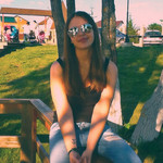 �����, 35
