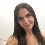 �����, 35