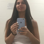 �����, 35