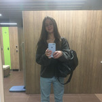 �����, 35