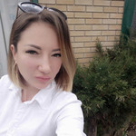Margarita, 37 (2 ����, 0 �����)