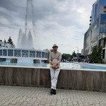Oleg, 40 (1 ����, 0 �����)