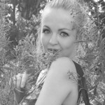 Anusha, 38