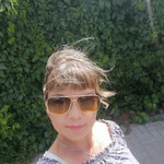 irina, 43 (3 ����, 0 �����)