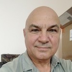 �����, 66