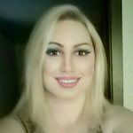 IRINA, 41 (5 ����, 0 �����)