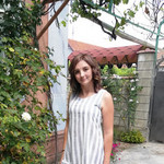 Olga, 43 (1 ����, 0 �����)