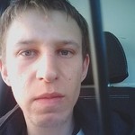 alex, 30