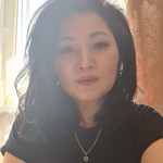 Dina, 48