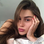 ���������, 32