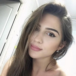 ���������, 32