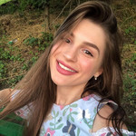 ���������, 32