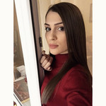 ���������, 32