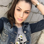 ���������, 32