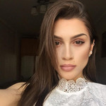 ���������, 32