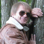 Mark, 57