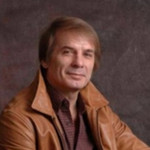 Mark, 57