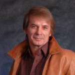 Mark, 57