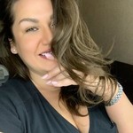 Polina, 45 (2 ����, 0 �����)