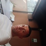 leo, 46 (1 ����, 0 �����)