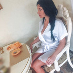 �����, 36