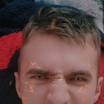 �������, 30 (1 ����, 0 �����)