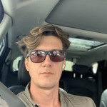 Alexandre, 40 (1 ����, 0 �����)