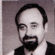antoni, 69