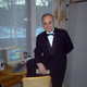 antoni, 69
