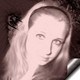 ULIANA, 38