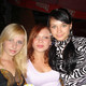 ULIANA, 38
