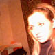 ULIANA, 38
