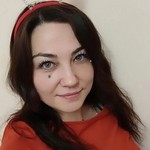 Elvira, 45 (1 ����, 0 �����)