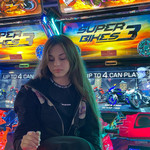 �����, 33