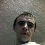 Aleksej, 37 (2 ����, 0 �����)