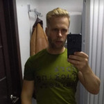 �����, 42