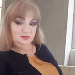 ������� ������, 63