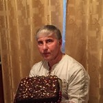 ���������, 65