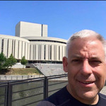 Pope, 62 (1 ����, 0 �����)