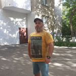 Lilian Bulat, 50 (4 ����, 0 �����)