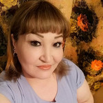 Metiska, 54