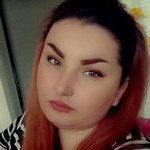Hanna, 31 (6 ����, 0 �����)