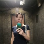 �������, 49