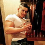 Vitalie, 36 (1 ����, 0 �����)