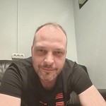 �������, 42