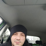Migel, 45 (1 ����, 0 �����)